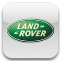  LAND ROVER. RANGE ROVER