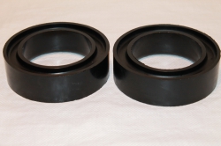     TOYOTA IPSUM, ACM21, ACM26,