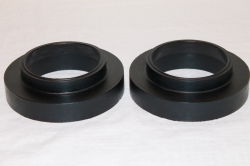     TOYOTA RAV4, SXA10, SXA11, SXA15,