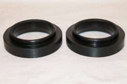     TOYOTA 4RUNNER, VZN85, RN90, RN110,