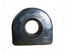     D-22