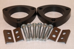    TOYOTA MARK X, 120, 130,
