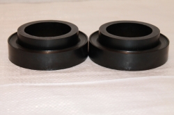     FORD FOCUS 3, CB8,