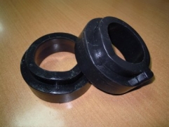     HYUNDAI IX20, JC, 20