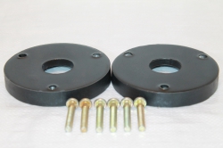     HYUNDAI ACCENT, AA, AW, B1, BA, BG, LC, 20