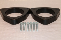     HYUNDAI MATRIX, BE, FC, 30
