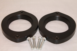     HYUNDAI ELANTRA, AJ, J-1, 20