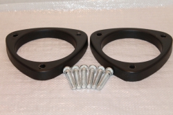     HYUNDAI TUCSON, JM, BH,
