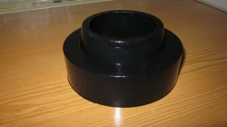     HYUNDAI GETZ, CLICK, BJ, BP, TB, 15