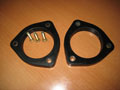     HYUNDAI GETZ, BJ, BP, TB, 20