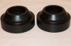 Проставка опоры задней пружины TOYOTA PASSO SETTE, M502E, M512E,
